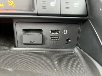 2019 Mazda Mazda Miata RF Grand Touring