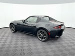 2019 Mazda Mazda Miata RF Grand Touring