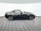 2019 Mazda Mazda Miata RF Grand Touring