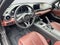 2019 Mazda Mazda Miata RF Grand Touring