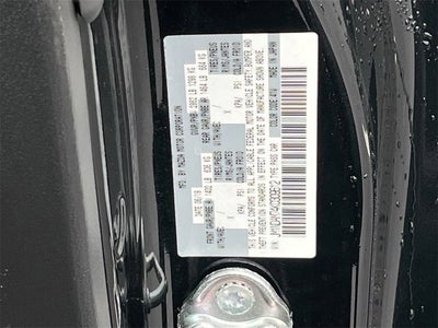 2019 Mazda Mazda Miata RF Grand Touring