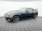 2019 Mazda Mazda Miata RF Grand Touring