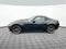 2019 Mazda Mazda Miata RF Grand Touring
