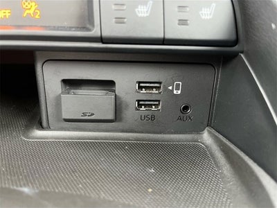 2019 Mazda Mazda Miata RF Grand Touring