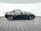 2019 Mazda Mazda Miata RF Grand Touring