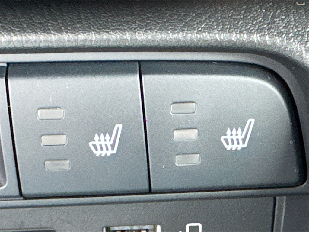 2023 Mazda Mazda Miata RF Grand Touring