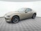 2023 Mazda Mazda Miata RF Grand Touring