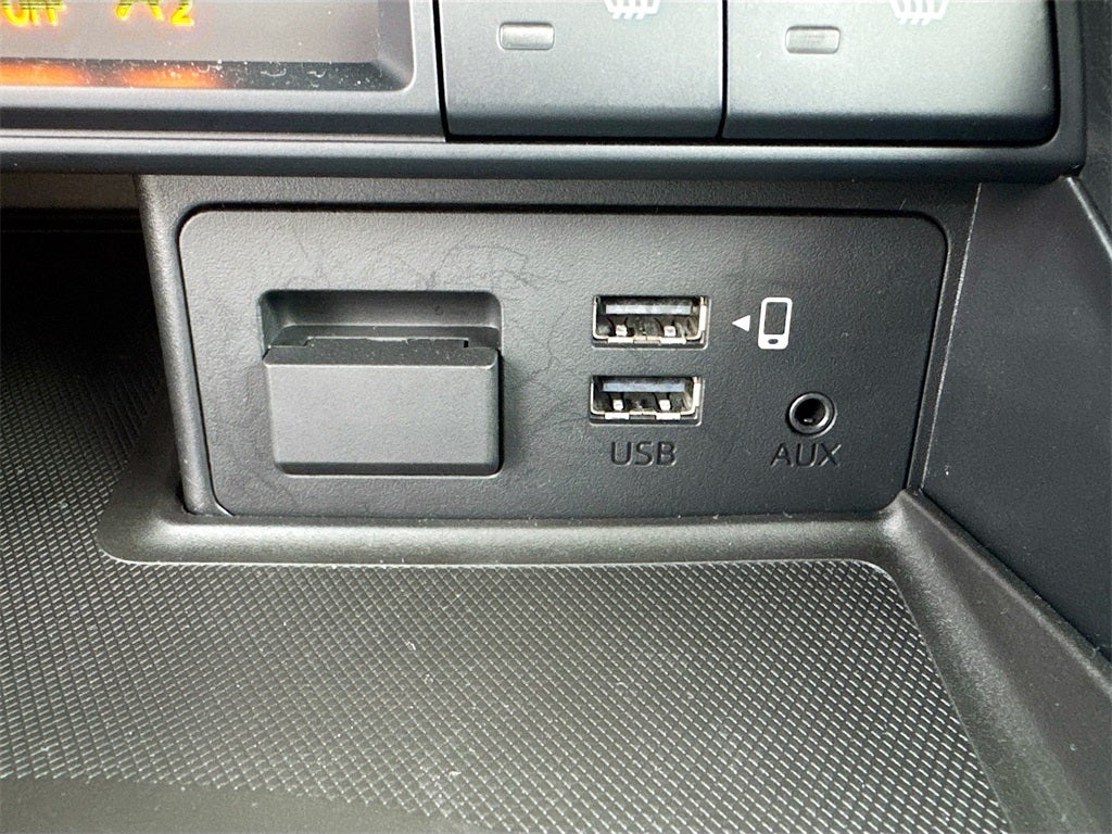 2023 Mazda Mazda Miata RF Grand Touring