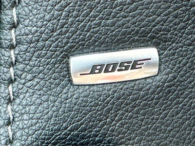 2023 Mazda Mazda Miata RF Grand Touring