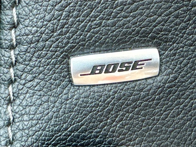 2023 Mazda Mazda Miata RF Grand Touring