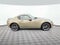 2023 Mazda Mazda Miata RF Grand Touring