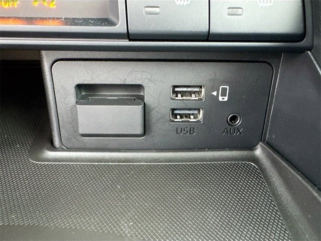 2023 Mazda Mazda Miata RF Grand Touring