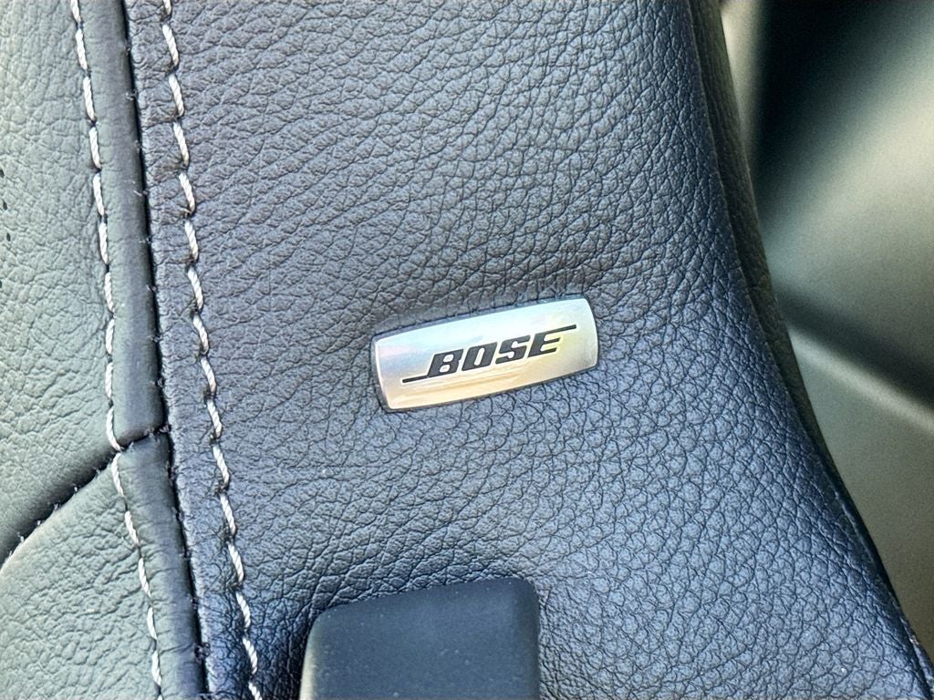 2026 Mazda Mazda MX-5 Miata RF Grand Touring