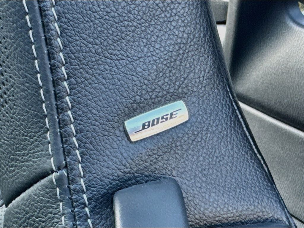 2024 Mazda Mazda MX-5 Miata RF Grand Touring