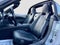2024 Mazda Mazda MX-5 Miata RF Grand Touring