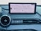 2024 Mazda Mazda MX-5 Miata RF Grand Touring