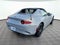 2024 Mazda Mazda MX-5 Miata RF Grand Touring