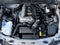 2024 Mazda Mazda MX-5 Miata RF Grand Touring