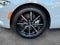 2024 Mazda Mazda MX-5 Miata RF Grand Touring