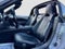 2024 Mazda Mazda MX-5 Miata RF Grand Touring