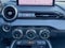 2024 Mazda Mazda MX-5 Miata RF Grand Touring