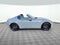 2024 Mazda Mazda MX-5 Miata RF Grand Touring