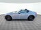 2024 Mazda Mazda MX-5 Miata RF Grand Touring