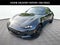 2024 Mazda Mazda MX-5 Miata RF Grand Touring