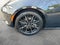 2024 Mazda Mazda MX-5 Miata RF Grand Touring