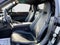 2024 Mazda Mazda MX-5 Miata RF Grand Touring