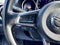 2024 Mazda Mazda MX-5 Miata RF Grand Touring