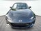 2024 Mazda Mazda MX-5 Miata RF Grand Touring
