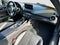 2024 Mazda Mazda MX-5 Miata RF Grand Touring