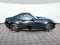2024 Mazda Mazda MX-5 Miata RF Grand Touring