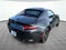 2024 Mazda Mazda MX-5 Miata RF Grand Touring
