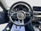 2024 Mazda Mazda MX-5 Miata RF Grand Touring