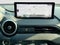 2024 Mazda Mazda MX-5 Miata RF Grand Touring