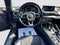 2024 Mazda Mazda MX-5 Miata RF Grand Touring