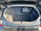 2024 Mazda Mazda MX-5 Miata RF Grand Touring
