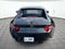 2024 Mazda Mazda MX-5 Miata RF Grand Touring