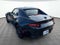 2024 Mazda Mazda MX-5 Miata RF Grand Touring