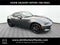 2024 Mazda Mazda MX-5 Miata RF Grand Touring