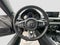 2024 Mazda Mazda MX-5 Miata RF Grand Touring