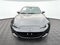 2024 Mazda Mazda MX-5 Miata RF Grand Touring