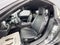 2024 Mazda Mazda MX-5 Miata RF Grand Touring