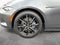 2024 Mazda Mazda MX-5 Miata RF Grand Touring