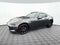 2024 Mazda Mazda MX-5 Miata RF Grand Touring