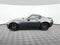 2024 Mazda Mazda MX-5 Miata RF Grand Touring