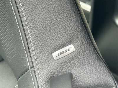 2024 Mazda Mazda MX-5 Miata RF Grand Touring