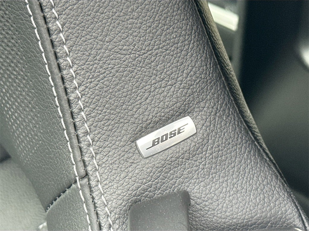 2024 Mazda Mazda MX-5 Miata RF Grand Touring